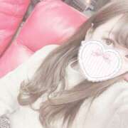 ヒメ日記 2025/07/27 12:15 投稿 まなみ モアグループ 土浦人妻花壇