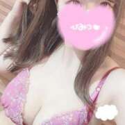 ヒメ日記 2025/09/15 20:33 投稿 まなみ モアグループ 土浦人妻花壇