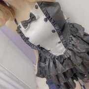 ヒメ日記 2025/10/17 16:39 投稿 まなみ モアグループ 土浦人妻花壇