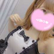 ヒメ日記 2025/10/21 11:27 投稿 まなみ モアグループ 土浦人妻花壇