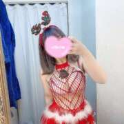 ヒメ日記 2025/12/12 13:33 投稿 まなみ モアグループ 土浦人妻花壇