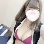 まなみ ぬるぬるおふろ︎💕︎ モアグループ 土浦人妻花壇