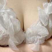 ヒメ日記 2025/06/18 10:36 投稿 さな ぽちゃらん神栖店