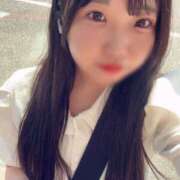 ヒメ日記 2025/06/19 09:06 投稿 さな ぽちゃらん神栖店