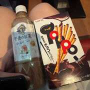 ヒメ日記 2025/06/19 15:26 投稿 さな ぽちゃらん神栖店