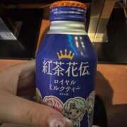 ヒメ日記 2025/06/19 22:36 投稿 さな ぽちゃらん神栖店