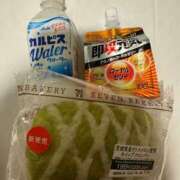 ヒメ日記 2025/06/20 04:46 投稿 さな ぽちゃらん神栖店