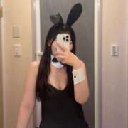 ヒメ日記 2025/06/20 07:26 投稿 さな ぽちゃらん神栖店