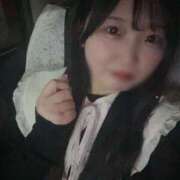 ヒメ日記 2025/06/21 01:36 投稿 さな ぽちゃらん神栖店