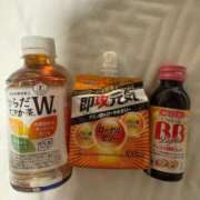 ヒメ日記 2025/06/21 13:46 投稿 さな ぽちゃらん神栖店