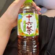 ヒメ日記 2025/06/21 17:26 投稿 さな ぽちゃらん神栖店