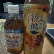 ヒメ日記 2025/06/21 20:46 投稿 さな ぽちゃらん神栖店