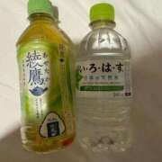 ヒメ日記 2025/06/21 23:56 投稿 さな ぽちゃらん神栖店