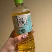 ヒメ日記 2025/06/22 01:46 投稿 さな ぽちゃらん神栖店