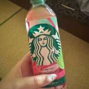 ヒメ日記 2025/06/22 14:26 投稿 さな ぽちゃらん神栖店