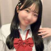 ヒメ日記 2025/06/22 15:16 投稿 さな ぽちゃらん神栖店