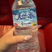 ヒメ日記 2025/06/22 17:16 投稿 さな ぽちゃらん神栖店