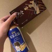 ヒメ日記 2025/06/22 19:19 投稿 さな ぽちゃらん神栖店