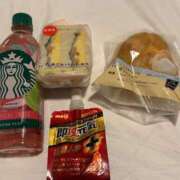 ヒメ日記 2025/06/22 21:26 投稿 さな ぽちゃらん神栖店