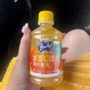 ヒメ日記 2025/06/23 14:26 投稿 さな ぽちゃらん神栖店