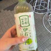 ヒメ日記 2025/06/23 17:06 投稿 さな ぽちゃらん神栖店