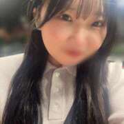 ヒメ日記 2025/06/23 18:06 投稿 さな ぽちゃらん神栖店