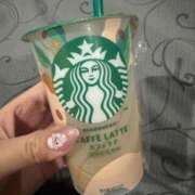 ヒメ日記 2025/06/23 20:26 投稿 さな ぽちゃらん神栖店