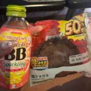 ヒメ日記 2025/06/23 22:46 投稿 さな ぽちゃらん神栖店