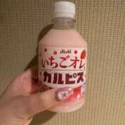 ヒメ日記 2025/06/24 01:46 投稿 さな ぽちゃらん神栖店