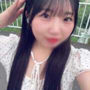 ヒメ日記 2025/06/24 14:46 投稿 さな ぽちゃらん神栖店