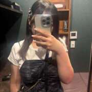 ヒメ日記 2025/08/21 10:26 投稿 さな ぽちゃらん神栖店