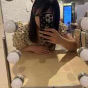 ヒメ日記 2025/08/23 15:36 投稿 さな ぽちゃらん神栖店