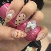 ヒメ日記 2025/08/27 15:56 投稿 さな ぽちゃらん神栖店