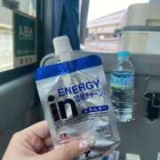 ヒメ日記 2025/10/29 10:26 投稿 さな ぽちゃらん神栖店