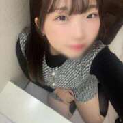 ヒメ日記 2025/10/29 13:26 投稿 さな ぽちゃらん神栖店