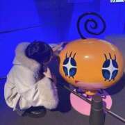 ヒメ日記 2026/02/04 08:20 投稿 さな ぽちゃらん神栖店