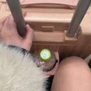 ヒメ日記 2026/02/07 08:26 投稿 さな ぽちゃらん神栖店