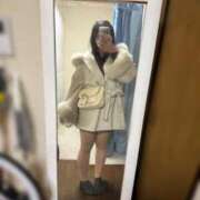 ヒメ日記 2026/02/07 12:01 投稿 さな ぽちゃらん神栖店