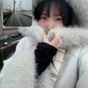 ヒメ日記 2026/02/07 17:36 投稿 さな ぽちゃらん神栖店