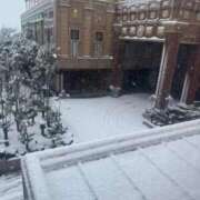 ヒメ日記 2026/02/08 11:36 投稿 さな ぽちゃらん神栖店