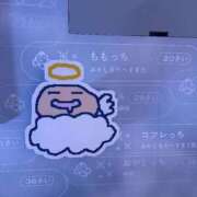 ヒメ日記 2026/02/08 14:16 投稿 さな ぽちゃらん神栖店