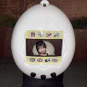 ヒメ日記 2026/02/20 21:56 投稿 さな ぽちゃらん神栖店