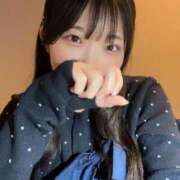 ヒメ日記 2026/02/22 16:26 投稿 さな ぽちゃらん神栖店