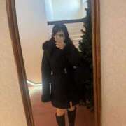 ヒメ日記 2026/02/22 19:32 投稿 さな ぽちゃらん神栖店