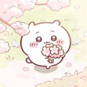 ヒメ日記 2026/02/23 15:46 投稿 さな ぽちゃらん神栖店