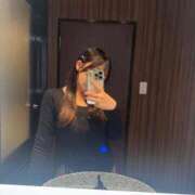 ヒメ日記 2026/02/24 18:16 投稿 さな ぽちゃらん神栖店