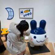 さな あっという間☔️ ぽちゃらん神栖店