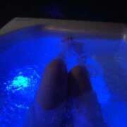 ヒメ日記 2025/06/14 05:01 投稿 みあ プロフィール 岡山店