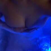 みあ 📨♡ プロフィール 岡山店