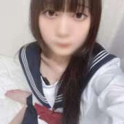 ヒメ日記 2025/07/07 11:07 投稿 りのん 推しの娘